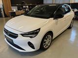 Opel Corsa F Edition 1,2 LED NAVI SHZ - Opel Corsa mit Benzin-Antrieb: Limousine, 1.2