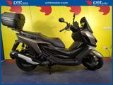 Kymco Downtown 350i - 2024 - Offers