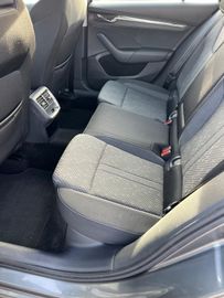 Skoda Octavia - 12