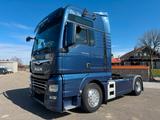 MAN TGX 18.460 XXL, Retarder, 2xTank,Alcoa - Offers matching your search criteria