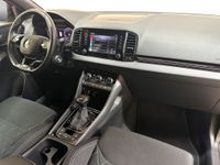Skoda Karoq - Vorschau Bild 12