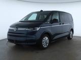 Volkswagen T7 Multivan Style eHybrid 4MOTION ACC 360° HuD - Gebrauchtwagen in Waiblingen