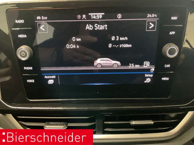 Volkswagen T-Roc - Bild 22
