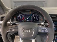 Audi RSQ8 - Vorschau Bild 12