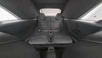 MINI Cooper S Cabrio - Vorschau Bild 14
