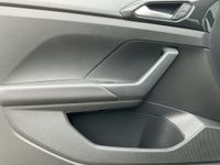 Volkswagen T-Cross - Vorschau Bild 19
