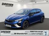 Renault Clio Esprit Alpine TCe 90 LED*Kamera*Sitzheizung - Renault Clio aus 2025