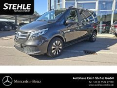 Mercedes-Benz V 220