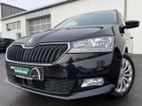 Skoda Fabia Combi 1.0 TSI Ambition 97€ m. 20% Anzahlun - Skoda Fabia: Kombi, 1.9