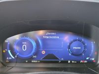 Ford Kuga - Vorschau Bild 12