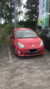 Renault Twingo 1.2 16V  Baujahr 2011  12... - Renault Twingo in Hagen