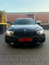 BMW 530d Touring xDrive M Sport Paket - BMW 530: Kombi, 530d M Paket