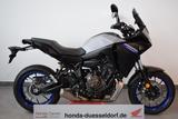 Yamaha MT-07 Tracer  * Top Zustand * 1. Hand * - YAMAHA TR1