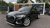 Audi Q3 35 TFSI advanced *LED/APP/Sline Interieur* - Audi Q3: Sline