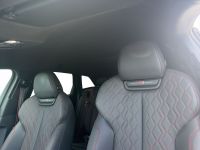 Audi A6 e-tron - Vorschau Bild 11