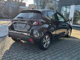 Mazda 2 HYBRID 1.5 Exclusive-Line *Klimaautomatik*Sitz - Mazda 2 Hybrid: Exclusive Line