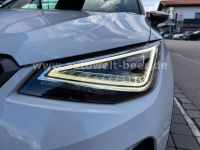 Seat Arona - Vorschau Bild 22