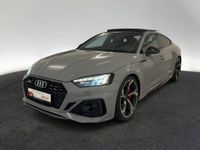 Audi RS5 - Vorschau Bild 2