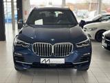 BMW X5 xDrive 30 d /Panorama/LED/Kamera/Leder - BMW Gebrauchtwagen von 2019
