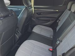 Renault Megane E-Tech EV60 220 Techno (60 kWh)