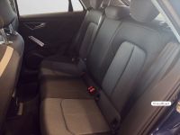 Audi Q2 - Vorschau Bild 15