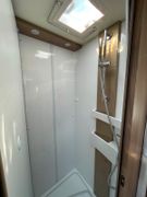 Bürstner Lyseo TD 690 *HarmonyLine*165PS**
