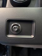 DACIA Duster II Prestige AHK/NAVI/KAMERA/SITZHEIZUNG