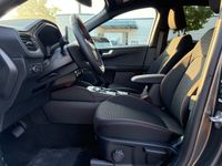 Ford Kuga - Vorschau Bild 7
