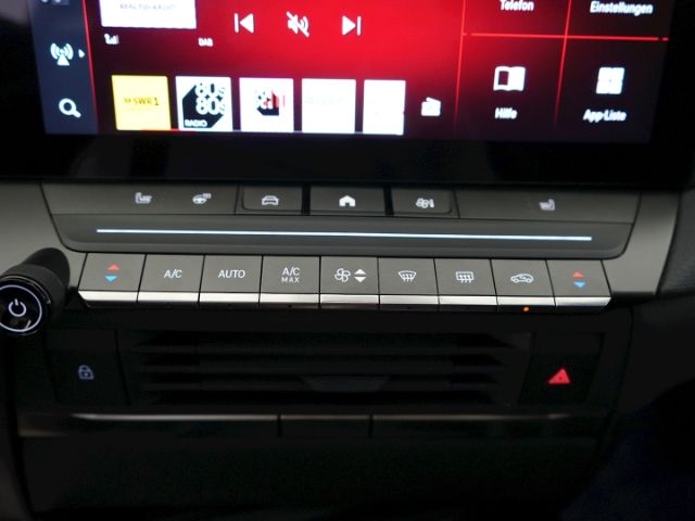 Astra L ST GS AT+LED LICHT+360 GRAD KAMERA+SITZ-