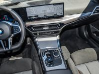 BMW 330 - Vorschau Bild 15