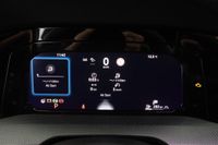 Volkswagen Golf - Vorschau Bild 19