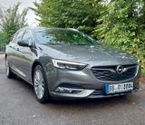 Opel Insignia 2.0 BiTurbo Diesel  4... - Opel Insignia von privat