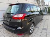 Ford Grand C-Max Grand C-MAX Sync Edition - Ford Gebrauchtwagen von 2013