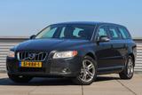 Volvo V70 2.0 D3 Momentum 587.000KM | NAP | Orginal NL - Volvo V70: 3.2