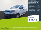 Citroën Berlingo KW Berlingo M BlueHDi 75 Club - Offers matching your search criteria