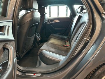 Audi A6 Avant 3.0 TDI quattro *AHK*Klima*Xenon*Kamera