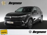 Volkswagen Tiguan 1.5 eTSI R-Line 360° LED ACC NAVI KAMERA