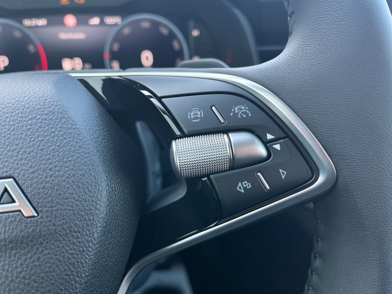 Skoda Scala - Bild 18