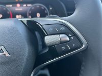 Skoda Scala - Vorschau Bild 18