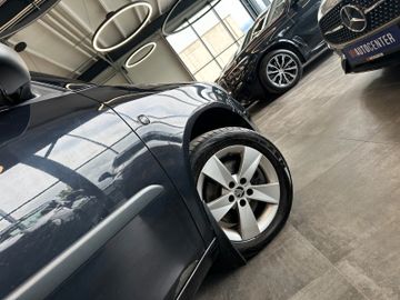 MYAUTOCENTER – Gebraucht- und Jahreswagen mit Werkstattservice in Pfaffenhofen Skoda Roomster Fresh *MSR*ASR*SITZHEIZUNG*