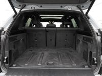 BMW X5 - Vorschau Bild 10