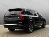 Volvo XC90 Recharge Plus T8 AWD*7Sitze*360°*Standheiz* - Volvo XC90 in Bochum