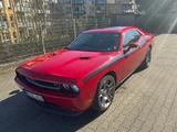 Dodge Challenger 5.7 V8 TOP FAHRZEUG - - gebrauchte Dodge Challenger aus dem Jahr 2013