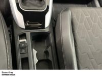 Volkswagen T-Roc - Vorschau Bild 16