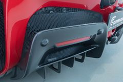 FERRARI SF90  I Extracampionario I CarbFull I Lift I war