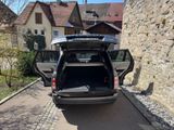 Land Rover Range Rover 4.4 SDV8 Autobiography  - Land Rover Range Rover in Stuttgart
