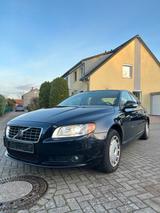 Volvo S80 3.2 AWD Automatik | Vollausstatt... - gebrauchte Volvo S80 aus dem Jahr 2007