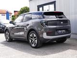 Ford Explorer Extended Range LED+Navi+ACC+Sitzheizung - graue Ford Explorer