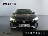 Seat Leon ST 1.5 eTSI DSG FR *LED*CarPlay*CAM*ACC*SHZ - Seat Leon Gebrauchtwagen in Bremen