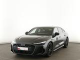 Audi A6 Limousine TDI quattro 150 kW S tronic edition - Audi A6 mit Diesel-Antrieb: Limousine